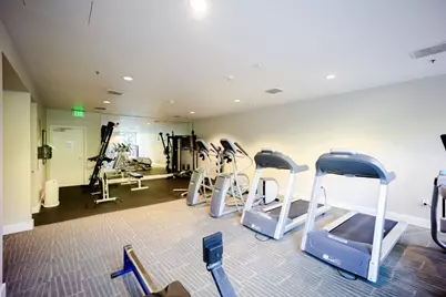 1 Mandalay Pl 1510, South San Francisco, CA 94080 - Photo 33