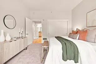 1 Mandalay Pl 1510, South San Francisco, CA 94080 - Photo 17