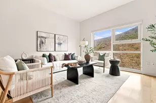 1 Mandalay Pl 1510, South San Francisco, CA 94080 - Photo 1
