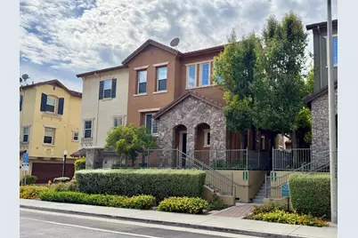 483 Tristania Ter, Sunnyvale, CA 94086 - Photo 1