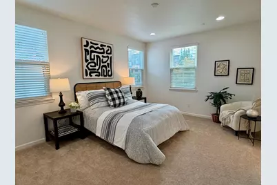 483 Tristania Ter, Sunnyvale, CA 94086 - Photo 15