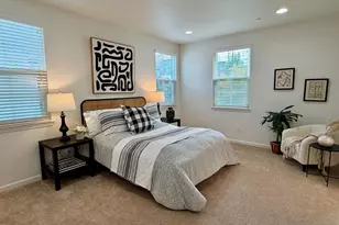 483 Tristania Terrace, Sunnyvale, CA 94086 - Photo 15
