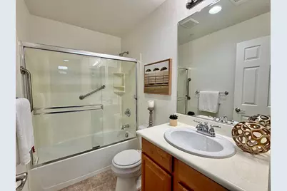 483 Tristania Ter, Sunnyvale, CA 94086 - Photo 21