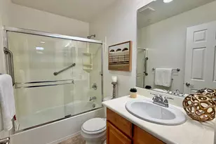 483 Tristania Terrace, Sunnyvale, CA 94086 - Photo 21