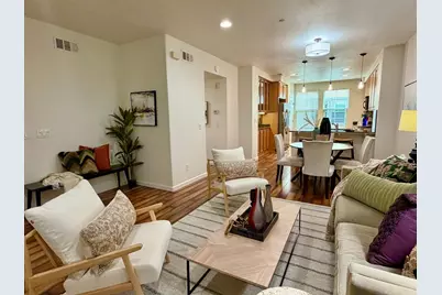 483 Tristania Ter, Sunnyvale, CA 94086 - Photo 7