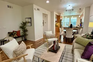 483 Tristania Terrace, Sunnyvale, CA 94086 - Photo 7