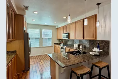 483 Tristania Ter, Sunnyvale, CA 94086 - Photo 9