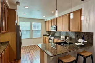 483 Tristania Terrace, Sunnyvale, CA 94086 - Photo 9