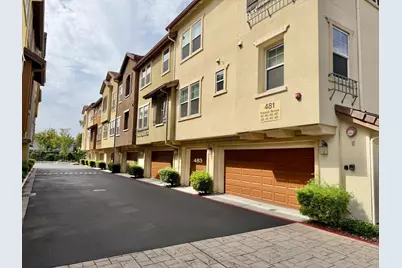 483 Tristania Ter, Sunnyvale, CA 94086 - Photo 27