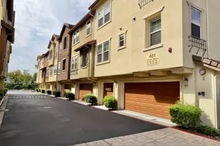 483 Tristania Terrace, Sunnyvale, CA 94086 - Photo 27