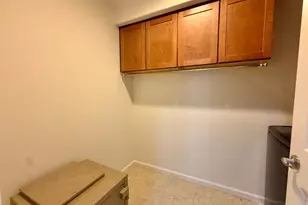 483 Tristania Terrace, Sunnyvale, CA 94086 - Photo 23