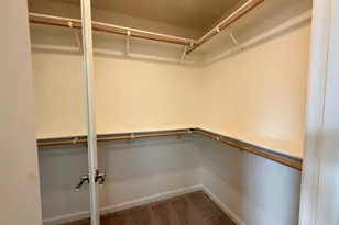 483 Tristania Terrace, Sunnyvale, CA 94086 - Photo 19