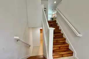 483 Tristania Terrace, Sunnyvale, CA 94086 - Photo 3