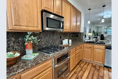 483 Tristania Ter, Sunnyvale, CA 94086 - Photo 13