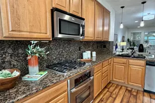 483 Tristania Terrace, Sunnyvale, CA 94086 - Photo 13
