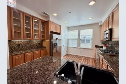 483 Tristania Ter, Sunnyvale, CA 94086 - Photo 11