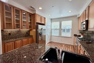 483 Tristania Terrace, Sunnyvale, CA 94086 - Photo 11