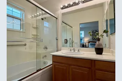 483 Tristania Ter, Sunnyvale, CA 94086 - Photo 17