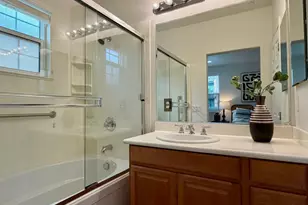 483 Tristania Terrace, Sunnyvale, CA 94086 - Photo 17