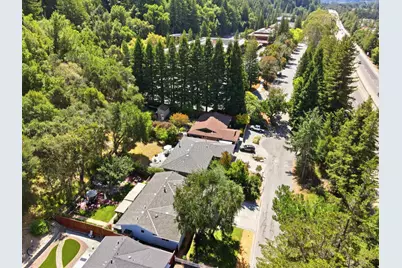 433 S Navarra Dr, Scotts Valley, CA 95066 - Photo 41