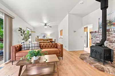 433 S Navarra Dr, Scotts Valley, CA 95066 - Photo 7