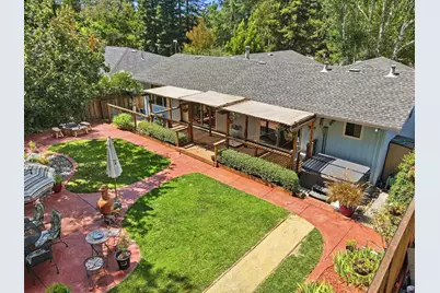 433 S Navarra Dr, Scotts Valley, CA 95066 - Photo 39