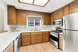433 S Navarra Dr, Scotts Valley, CA 95066 - Photo 11