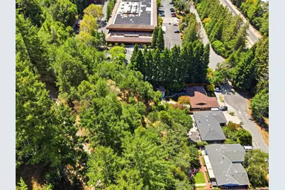 433 S Navarra Dr, Scotts Valley, CA 95066 - Photo 43