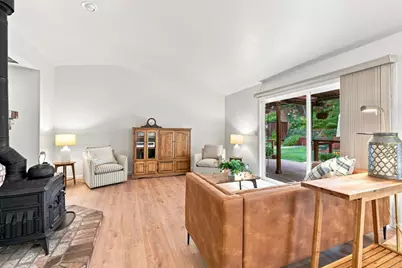 433 S Navarra Dr, Scotts Valley, CA 95066 - Photo 9
