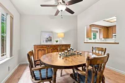 433 S Navarra Dr, Scotts Valley, CA 95066 - Photo 15
