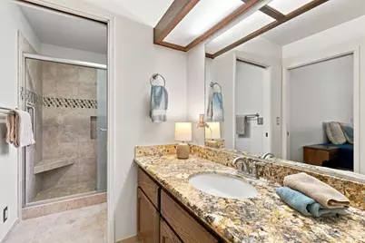 433 S Navarra Dr, Scotts Valley, CA 95066 - Photo 21