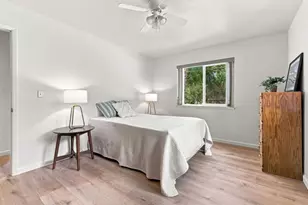 433 S Navarra Dr, Scotts Valley, CA 95066 - Photo 25