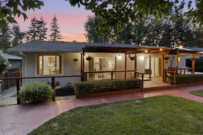 433 S Navarra Dr, Scotts Valley, CA 95066 - Photo 47