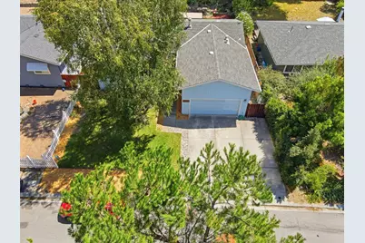 433 S Navarra Dr, Scotts Valley, CA 95066 - Photo 37