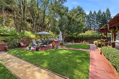 433 S Navarra Dr, Scotts Valley, CA 95066 - Photo 31