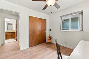 433 S Navarra Dr, Scotts Valley, CA 95066 - Photo 27