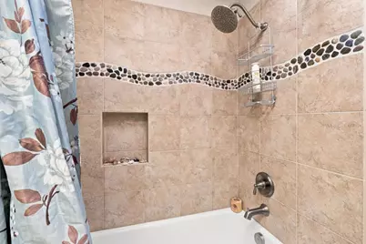 433 S Navarra Dr, Scotts Valley, CA 95066 - Photo 29