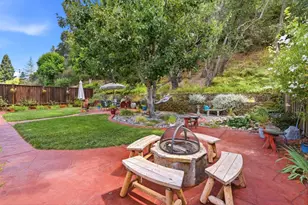 433 S Navarra Dr, Scotts Valley, CA 95066 - Photo 33
