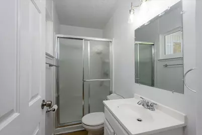 16 Malavear Ct, Pacifica, CA 94044 - Photo 13