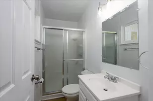 16 Malavear Ct, Pacifica, CA 94044 - Photo 13