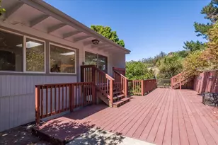 16 Malavear Ct, Pacifica, CA 94044 - Photo 21