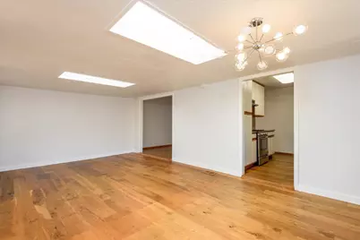 16 Malavear Ct, Pacifica, CA 94044 - Photo 9