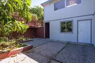 16 Malavear Ct, Pacifica, CA 94044 - Photo 19