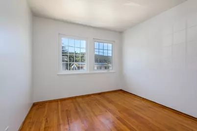 16 Malavear Ct, Pacifica, CA 94044 - Photo 15