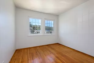 16 Malavear Ct, Pacifica, CA 94044 - Photo 15