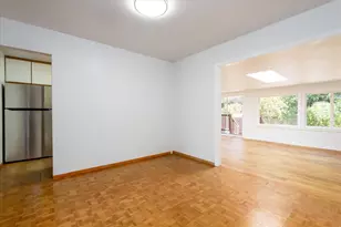 16 Malavear Ct, Pacifica, CA 94044 - Photo 11