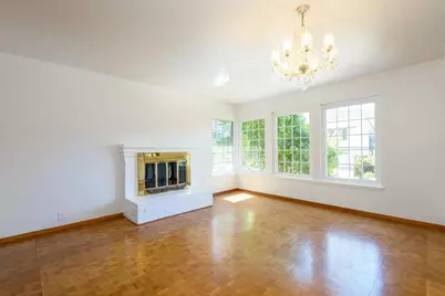 16 Malavear Ct, Pacifica, CA 94044 - Photo 3