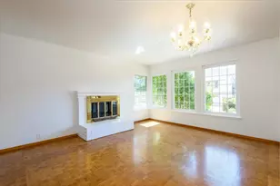 16 Malavear Ct, Pacifica, CA 94044 - Photo 3