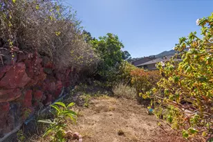 16 Malavear Ct, Pacifica, CA 94044 - Photo 23
