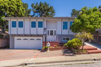 16 Malavear Ct, Pacifica, CA 94044 - Photo 1